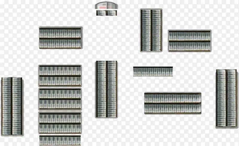 ���Ӹֵ���Ԫ��.���-������