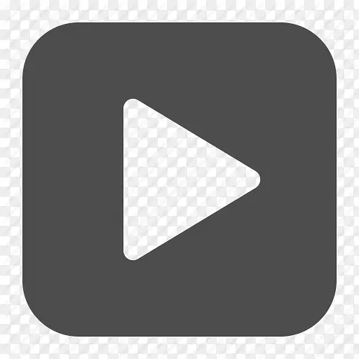 YouTube���Ű�ť�����������Ű�ť-������