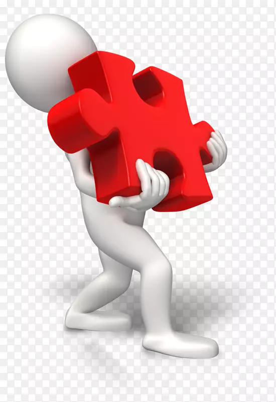 ��ʾ�ĸ�õ�ƬMicrosoft PowerPoint����-������Ӫ����-������