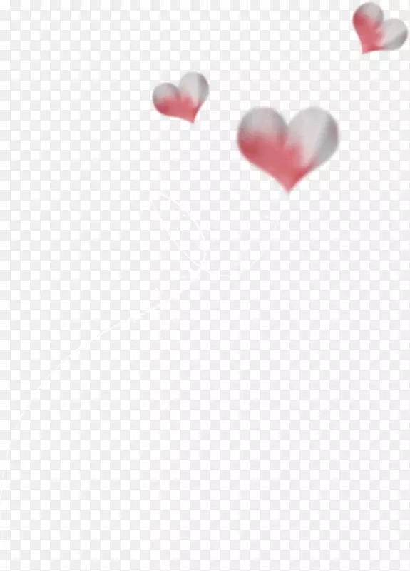 ɰ��������Ҽ�����-��PNG-������