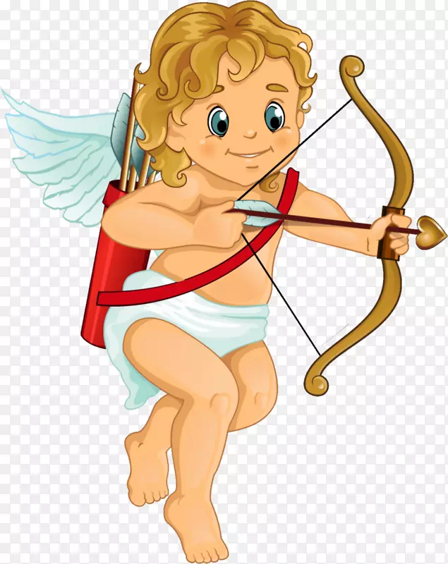 ����ؼ�����-��PNG-������