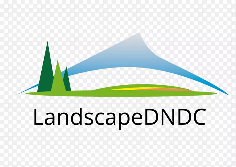 �̱��о�ƽ����ƿ�ѧ����Ʒ��-������