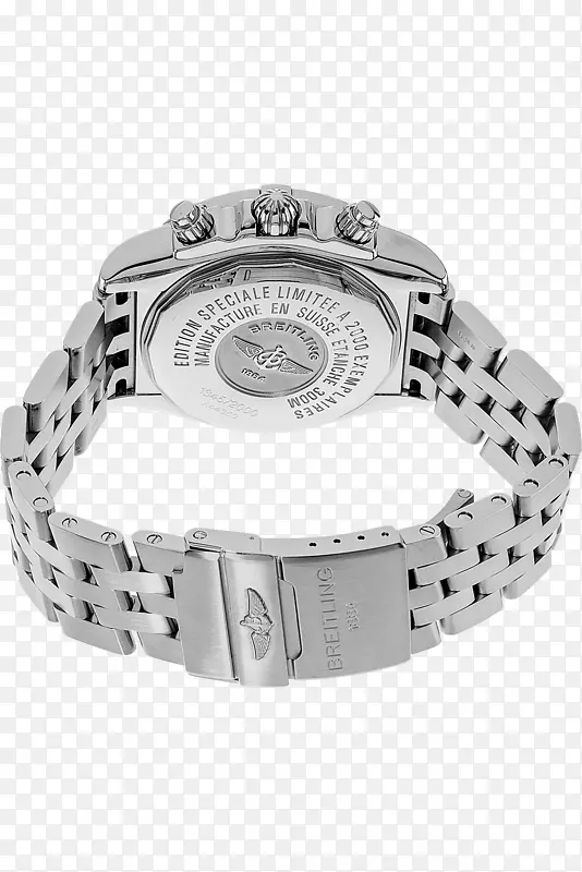 ������Breitling sa��֤��Ԥӵ�б�-������