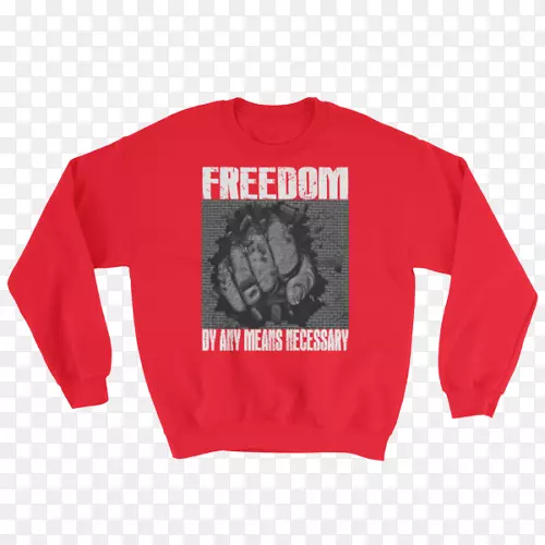 t��ñ����Ա��������t��-������