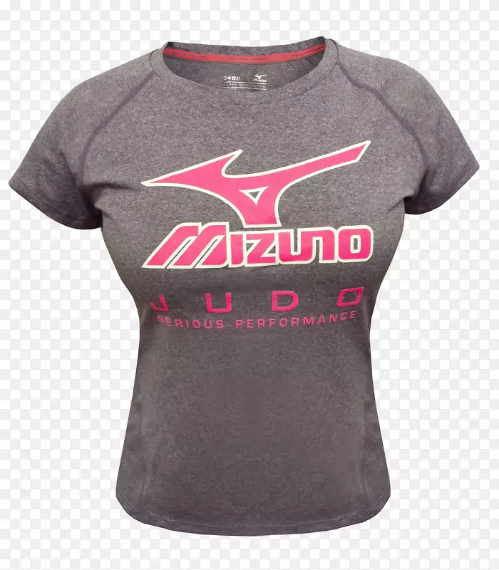 T���������T��-������