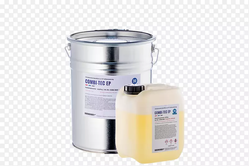 �¶����ݼ�¼���Ⱥ������̻�-������