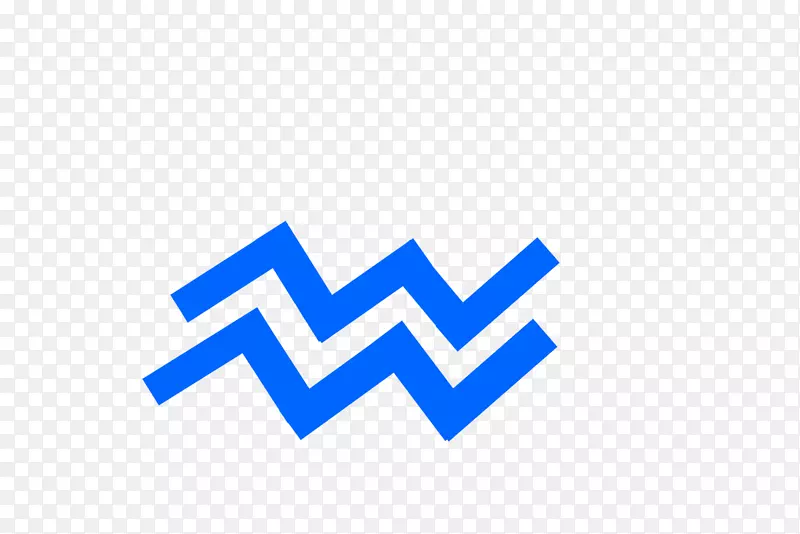 ��־Ʒ����-������