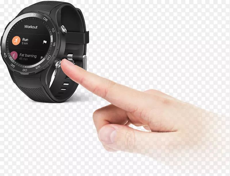 ƻ���ֱ�ϵ��3��Ϊ�ֱ�2�����ֱ�-�ֱ�-������