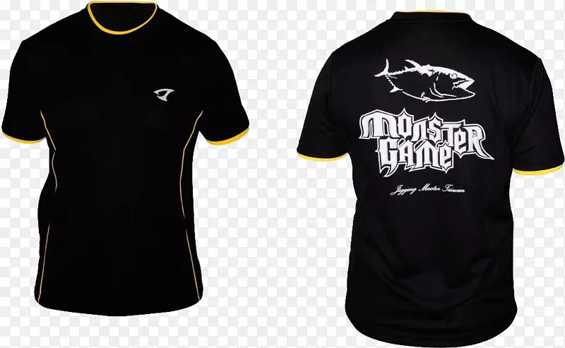 t���������������£�t��-������