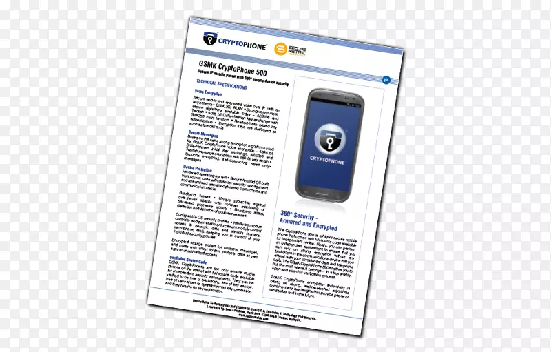 ���ӵ��Զ�ý��Ʒ�Ƶ���-������