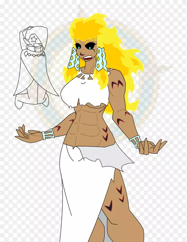 �滭����-�����﹫���Ĵ�˵-������Ĵ���-������