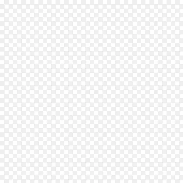 ���Ϲ���ѧ����������ѧ������ʼ�ҵ��˾����-�����ʼ�-������