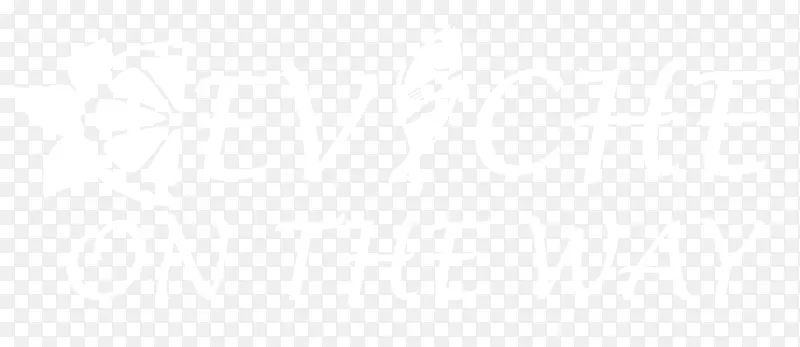 ���Ϲ���ѧ����������ѧ������ʼ�ҵ��˾����-�����ʼ�-������