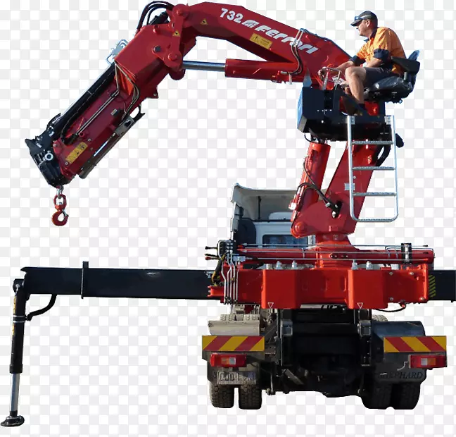 �������ػ�����������Furukawa UNIC��˾-���ػ�-������