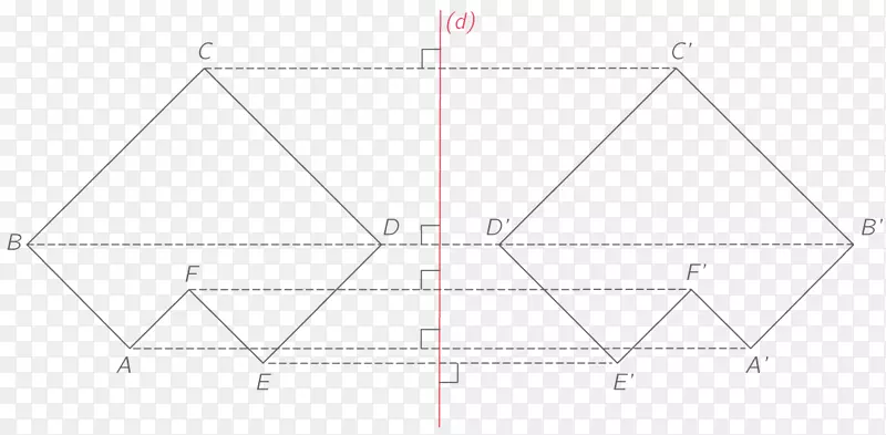 ���ǵ�ͼ-������-������