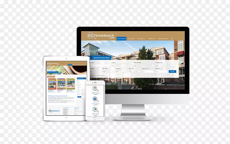 ������ʾ����ý�����װ����ʾ���-������