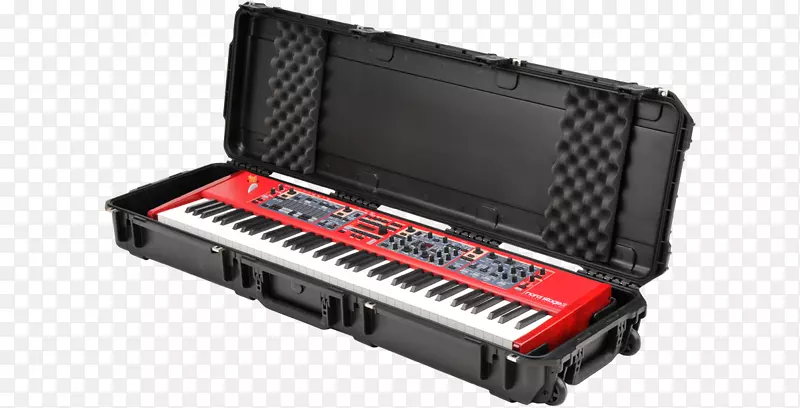 ���Լ���-������