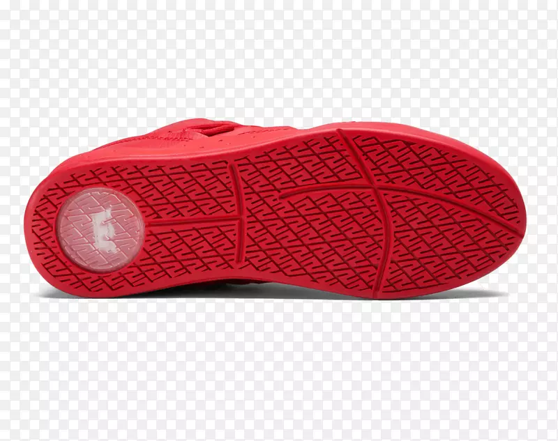 �˶�Ь��Ь����ѵ��-������