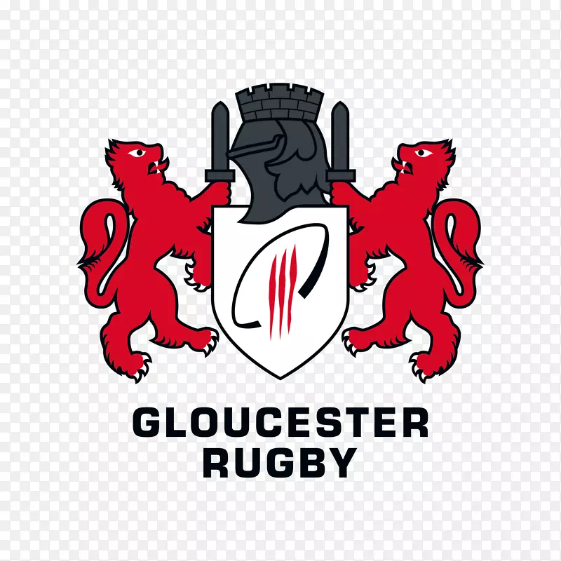 ����˹�������Ӣ��Ӣ����˹����ʿ��˹���ϻ���ԡ�����-������