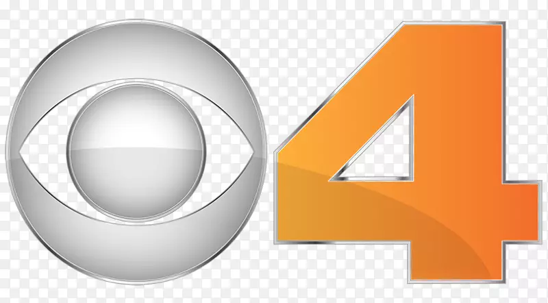 ӡ�ڰ��ɲ���˹����WXIN��̳ý��-ý��-������