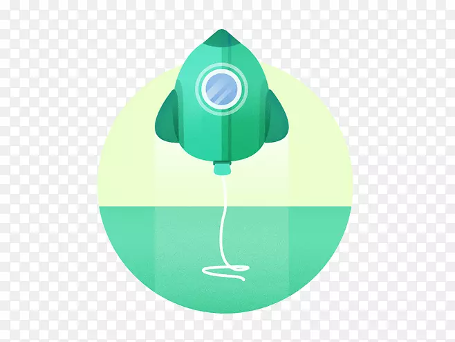 ��ɫ���-������