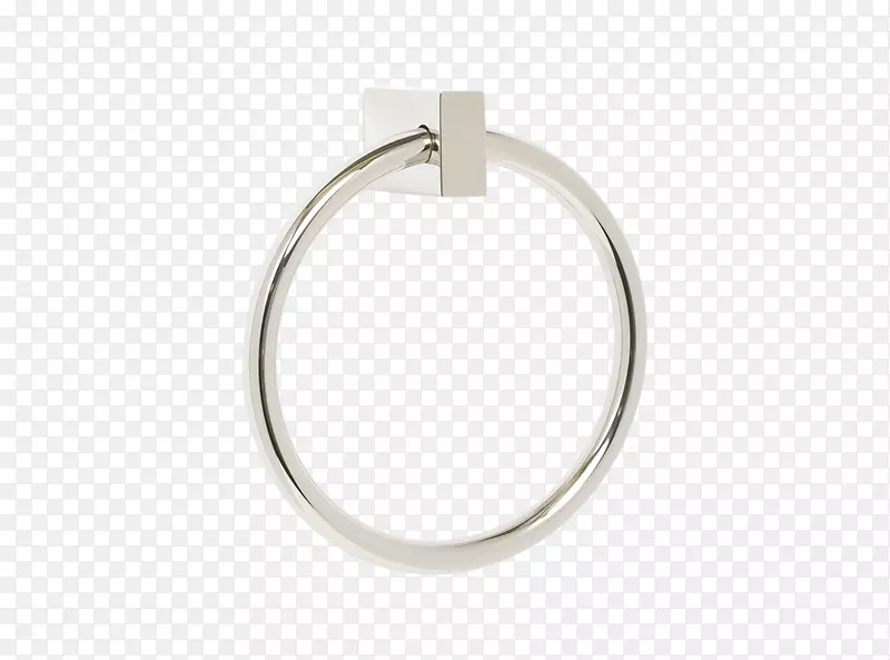 ��������.��-������