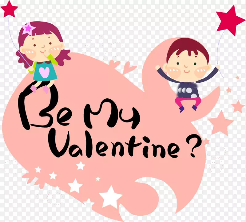 ��ͼ-�ɰ��ĺ���-������