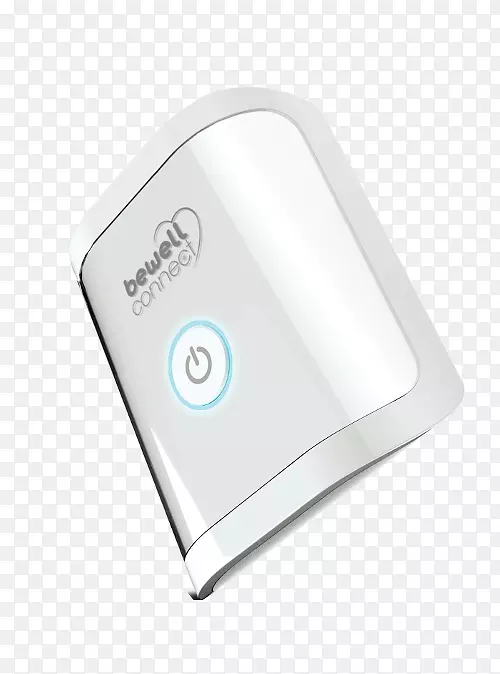 �������ӷ�װ����ֱ���������-������