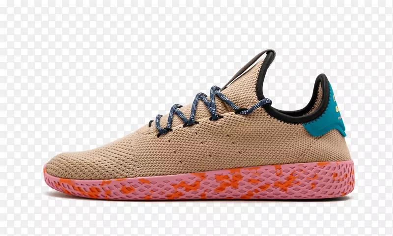 ���ϴ�˹˹̹ʷ��˹�˶�Ь���򰢵ϴ�˹-������