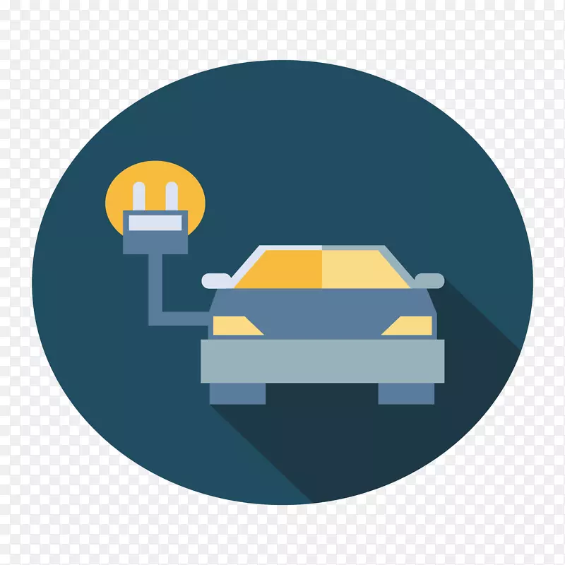 ��־Բ��-������