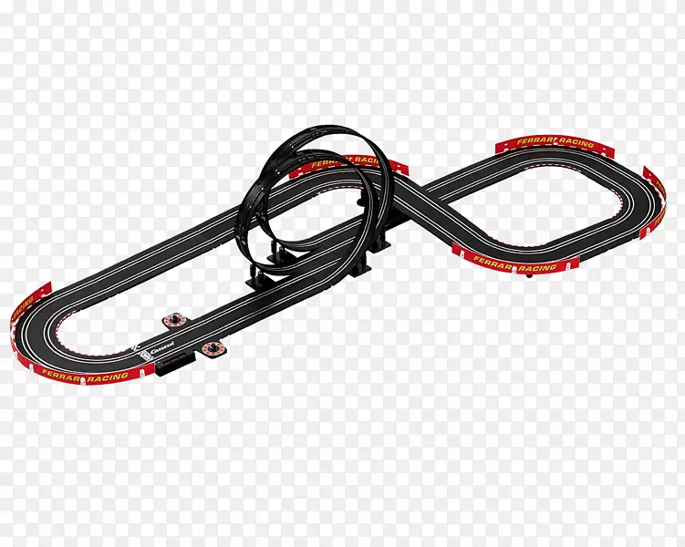 �µ�R8��������ʮ������-������