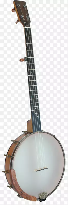 ��׿������������������ѡ-��׿��-������