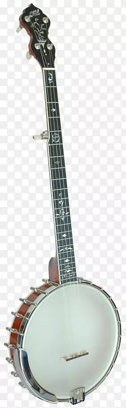 ��׿��������׿�٣���������-��׿��-������