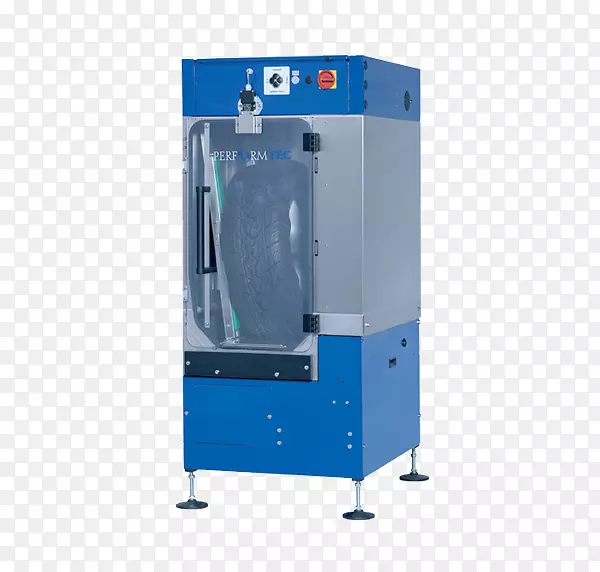 ����������ϴϵͳ�������޹�˾��̥��-������