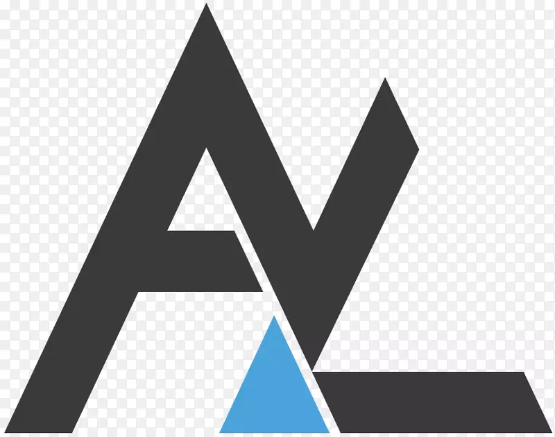 �˶�ͼ����ƶ�����־-����-������