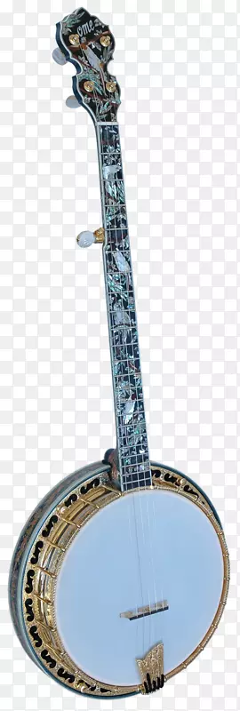 ��׿��������ɭ�ֱ��޶������ּ�������׿��-������