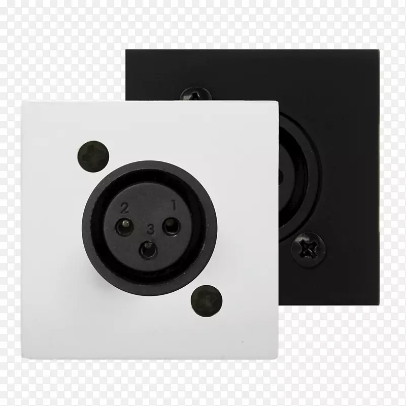 XLR���������������������������ź�Neutrik-������