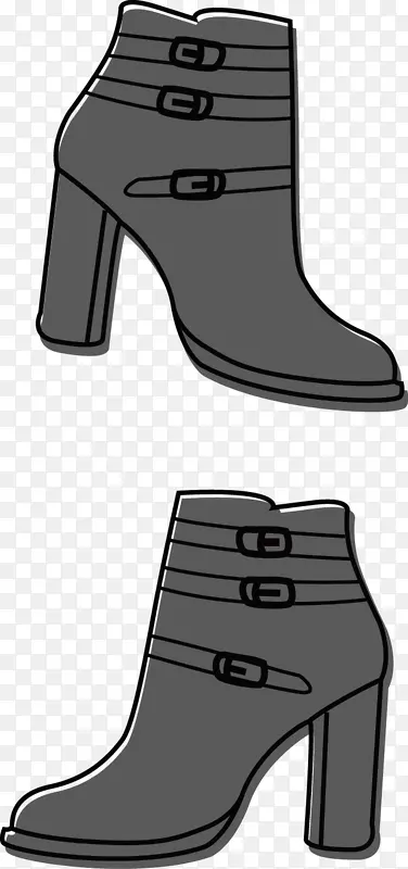 Ьѥ����-ms��ѥ��-������