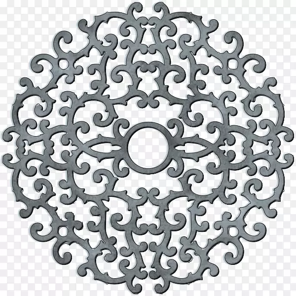 ֽ�컨������ģ���ľ�-������