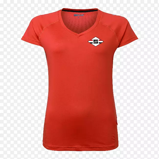 t�����°��ϴ�˹��t��-������