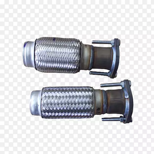 2004��µ�A8�γ��µ�S8-�γ�-������