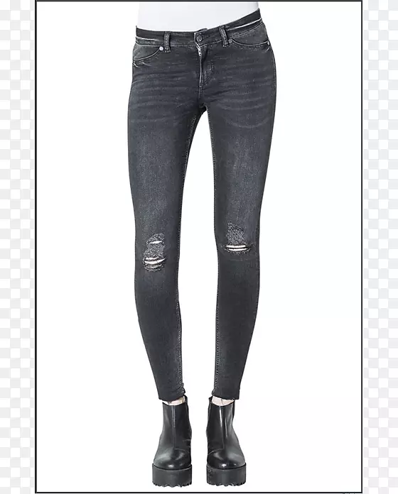 ����һ����ţ�п㣬�����㣬���ϴ�˹-ţ�п�-������