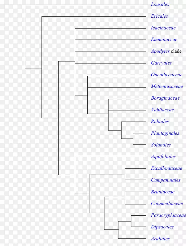 ����ֲ�ﱻ��ֲ���ϵͳ����-������