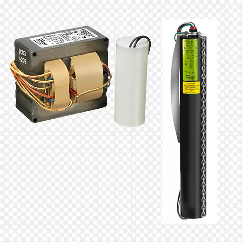 ���������������Ȧ����±����Ƹ�ǿ�ȷŵ�Ƶ�ѹ-������