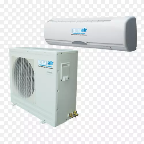 Ӣ��������λ��������ԴЧ�ʱ��ȱÿյ�-������