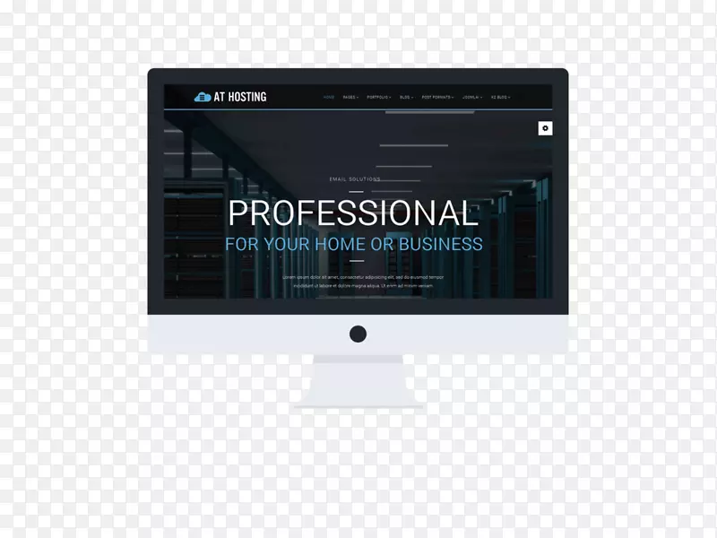 ��ý�������ʾ�����Լ���������-������