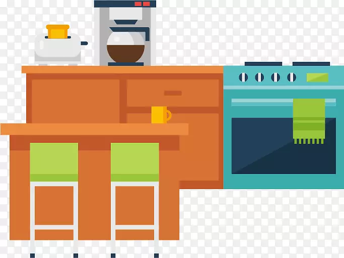 ��������ͼ��-����-������