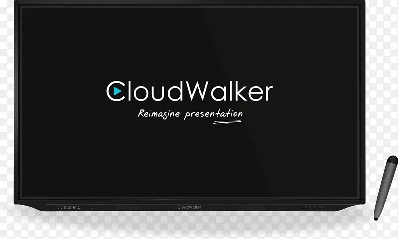 ���Լ�ص��ӱʼǱ����Զ�ý�����ܵ���-������