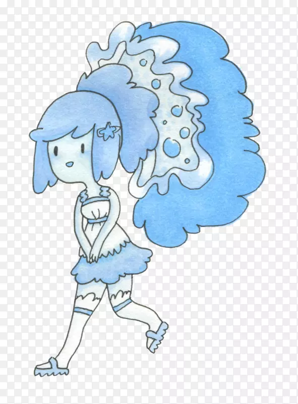 ��׵������Ů����ֲ�������-��Ů-������