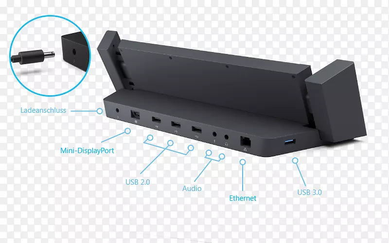 MacBookPro 2�ͱʼǱ����Ա���2-�ʼǱ�����-������